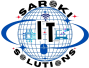 SAROKI IT SOLUTIONS